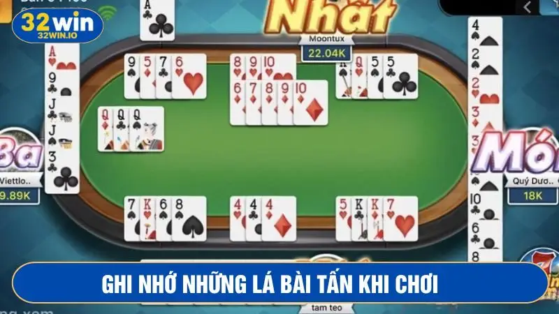 Chơi bài dễ dàng bằng phương pháp hiệu quả từ chuyên gia 